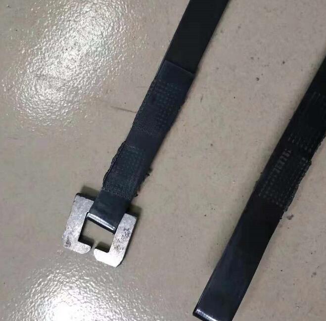 PET��������әC(j��) PET������������әC(j��)